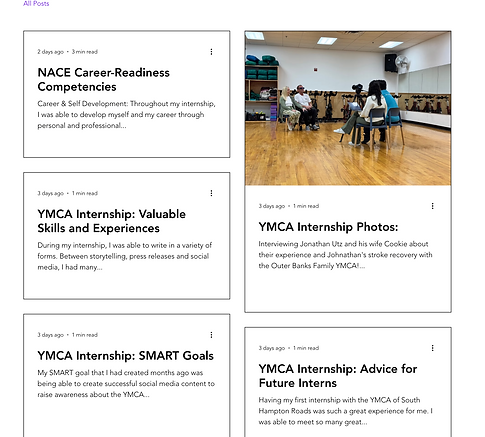 Mia's YMCA Blog SP 25.png