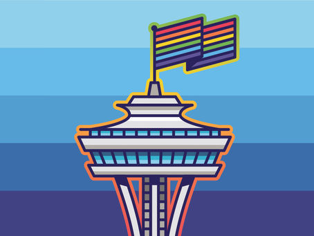 Introducing the Seattle Study Away Highlights