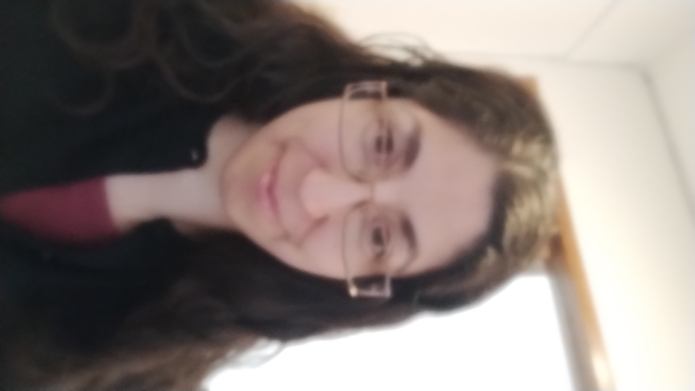 Foto del escritor: Noelia Gauto