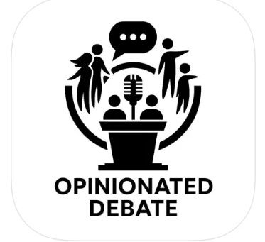 When My Website Got Smarter: Building My Own AI Chat App