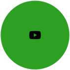 rond_Plan de travail 1 copie 9.png