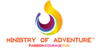 MOA Logo TM (Transparent).png