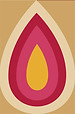 Chitale Chikki Sesame Final Patterns-11.jpg
