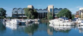 lincoln uni