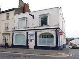 Walk In Centre