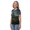 Thumbnail: "New Growth" - Women's Crew Neck T-Shirt