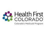 Introducing-Health-First-Colarado-The-Re-branded-Medicaid-Program.webp