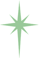 Starburst-removebg-preview_edited.png