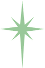 Starburst-removebg-preview_edited.png