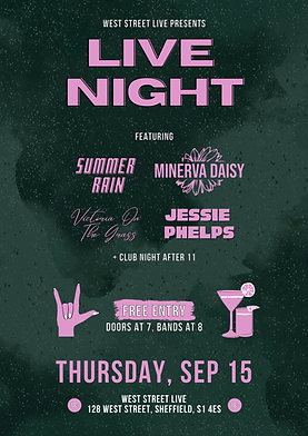 WSL Show Poster v2.png