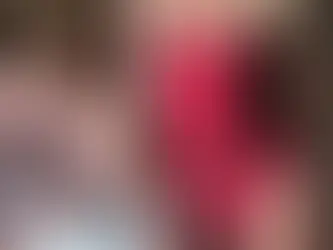 We Provide Special VIP Call Girls