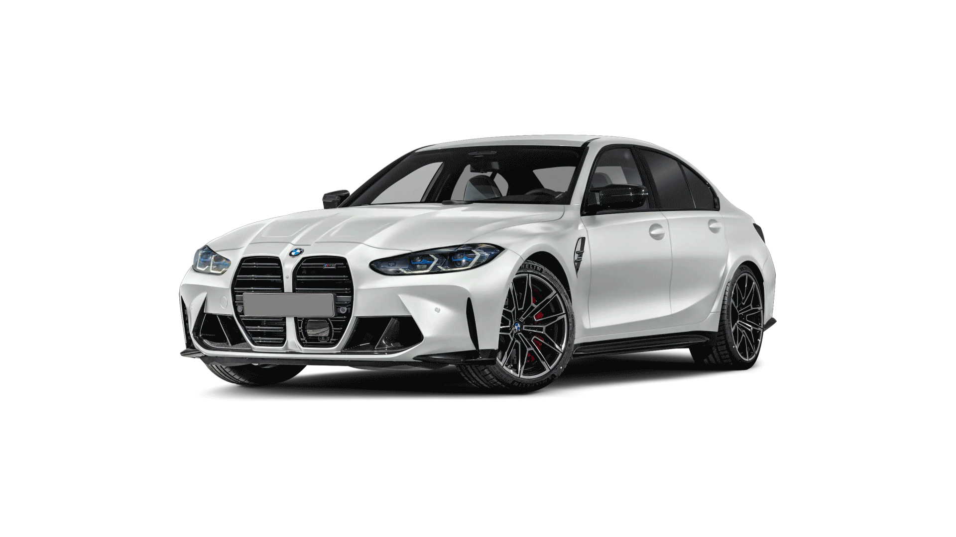 BMW (2).gif