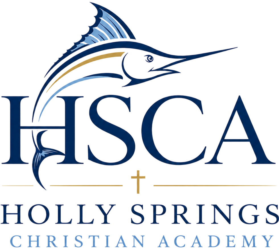 HSCA Primary Logo_edited.png