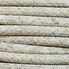 Hoi-Ploy-Solid-Natural-Linen-Fabric-Cable-Cord.jpg