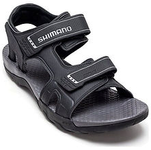 chaussures-sandales-shimano-sh-sd500-gri