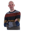 My project-1 (9).png