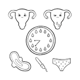 time of the month.png