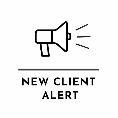 new client.jpeg