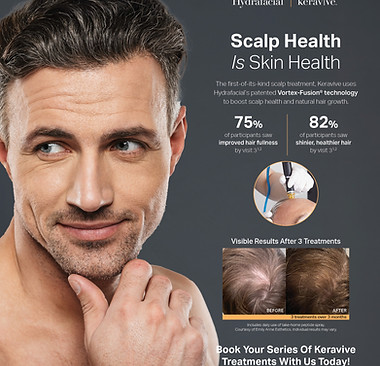 Keravive advertisement.jpg