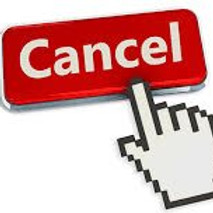 cancel policy.jpg