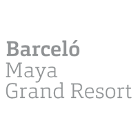 Logo-Barcelo-Maya-Grand-Resort1.png