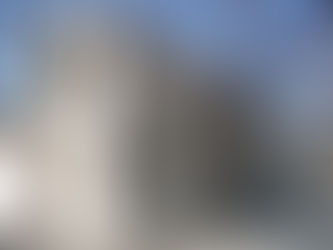 Ermita de San Jaime de Fadrell