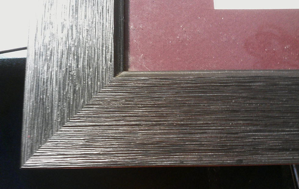 Thumbnail: Framed Pheasant Wall Art: 17x14
