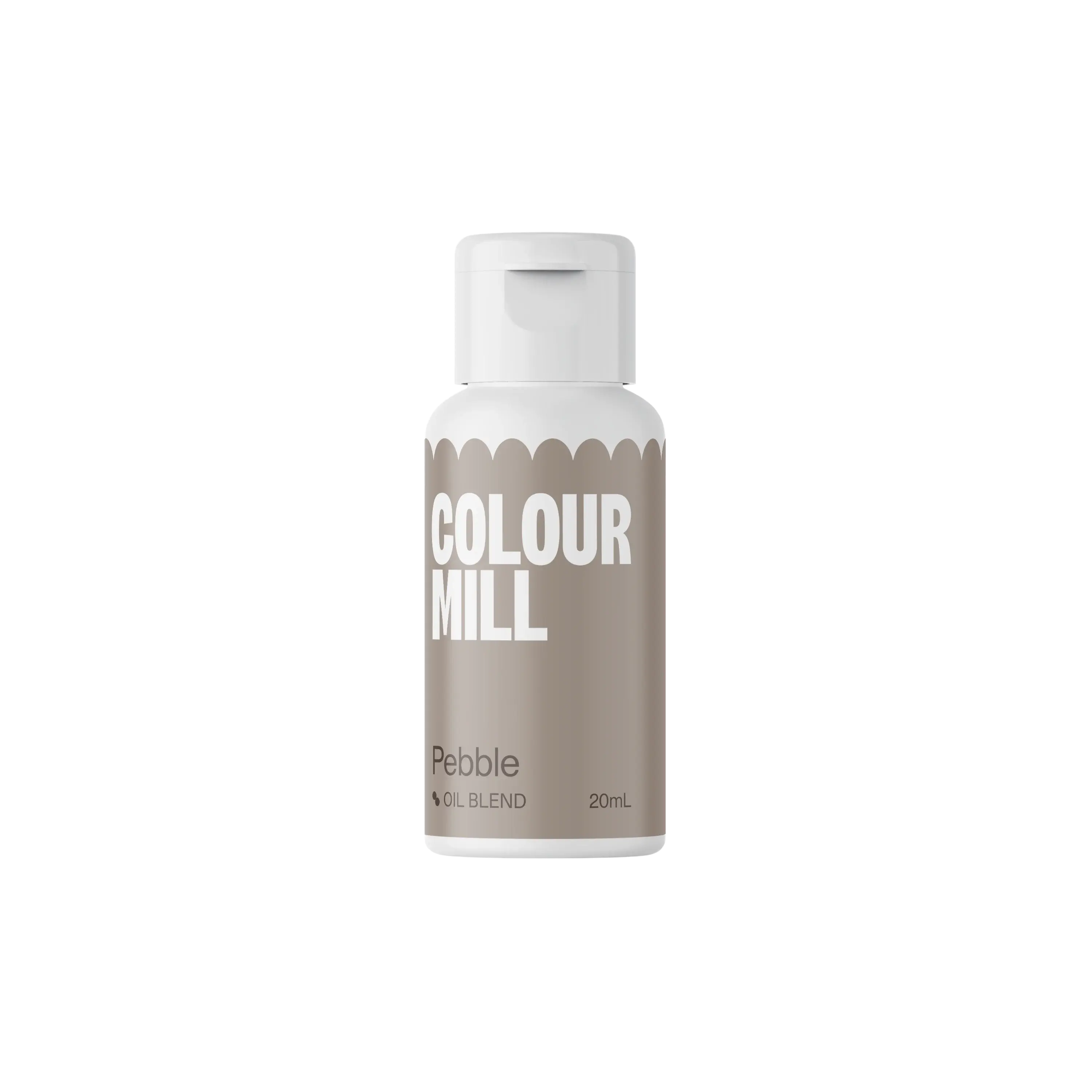 picture of Colour Mill Pebble 20 mL