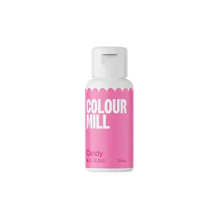 picture of Colour Mill Candy 20 mL