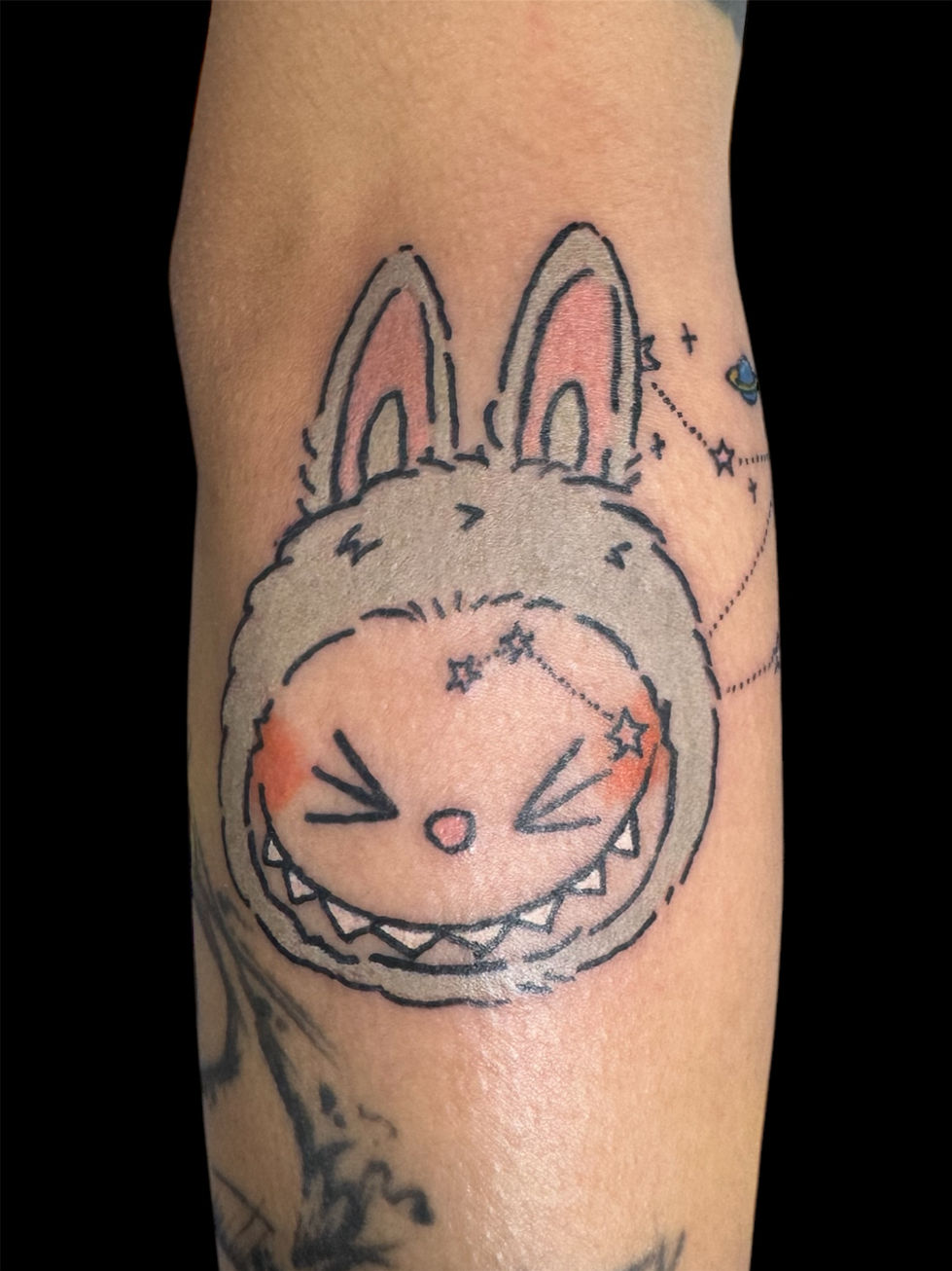 Photoroom_20250419_174244