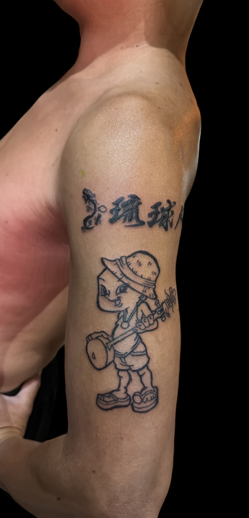 Photoroom_20250419_172507