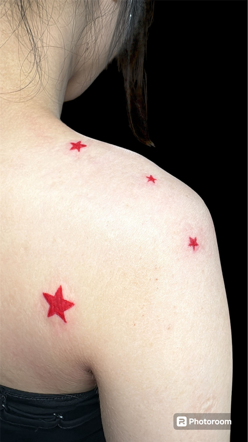 Photoroom_20240608_000333 2