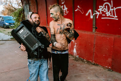 Cumple Bombone-025.jpg