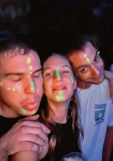 Cumple Bombone-007.jpg