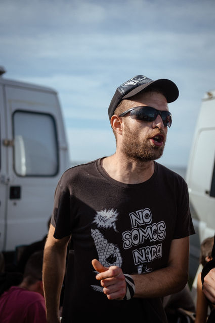 fin de año 2022 (11 de 51).jpg