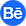 generic-social-link