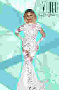 Beyonce Knowles