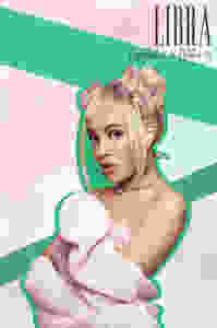 Doja Cat