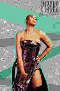 Tamar Braxton