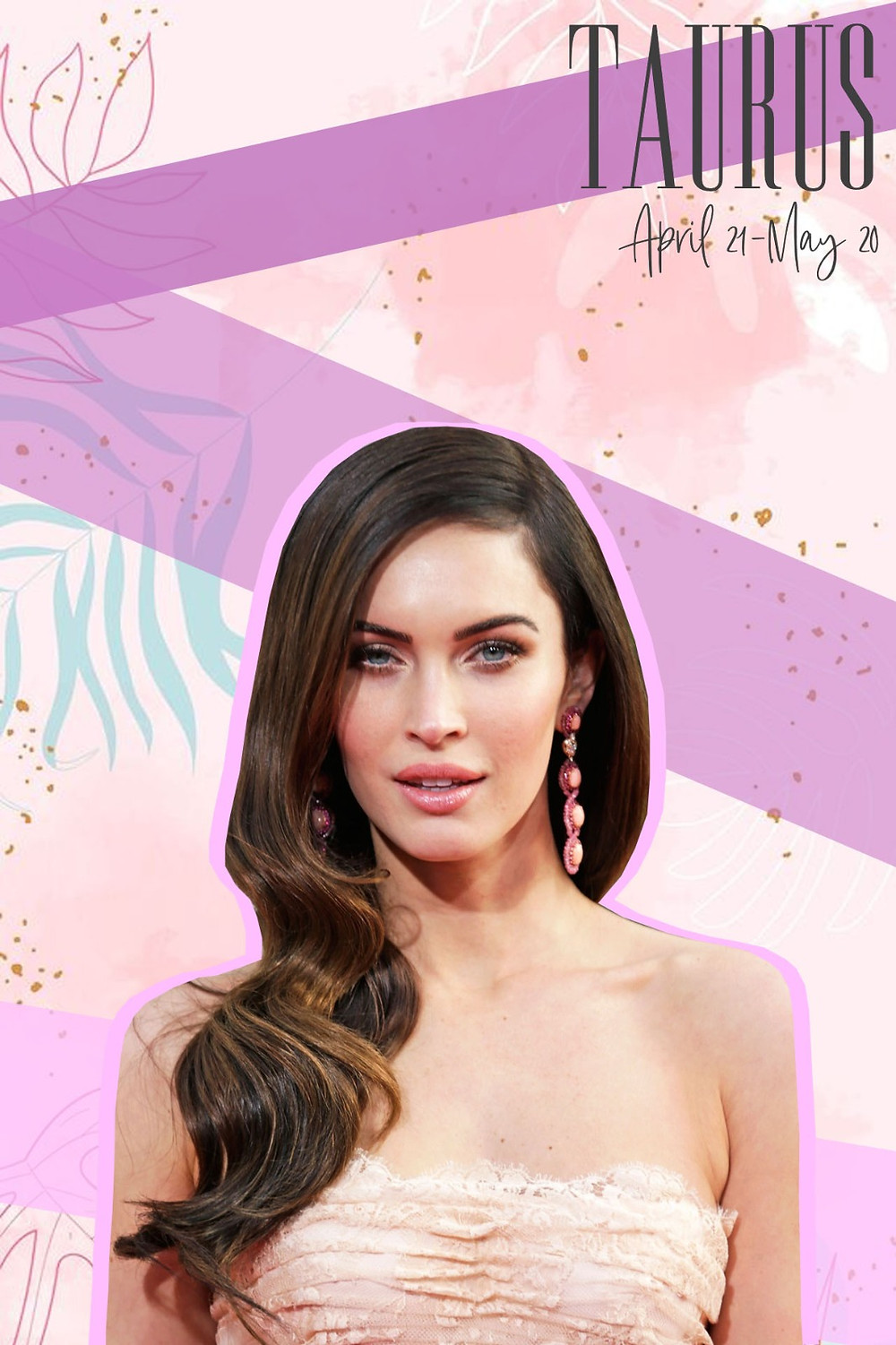 Megan Fox