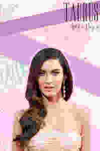 Megan Fox