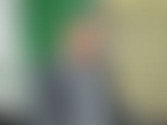 Evaluación del Congreso se hará a través de un Observatorio Ciudadano