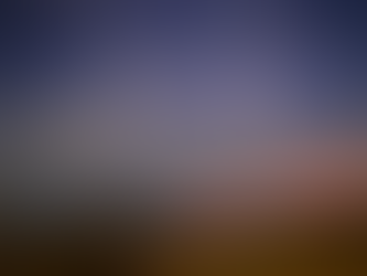 ¿Viste el "cometa del siglo" en Chihuahua?