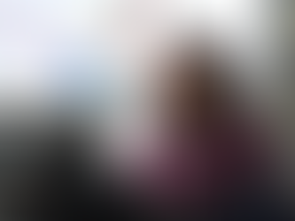 Logra exhorto de Elizabeth Guzmán aplicación de Pensión para el Bienestar de las Personas con Discapacidad en Chihuahua