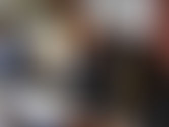 Confabulan poderes para inhabilitarnos debido a que no nos pueden vencer: Cuauhtémoc Estrada