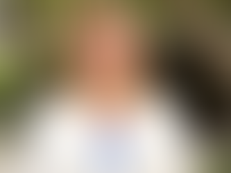 Felicita gobernadora a Claudia Sheinbaum: "Aquí estamos Doctora"