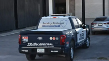 Disminuyen los homicidios en Chihuahua un 29% en lo que va del año