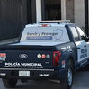 Disminuyen los homicidios en Chihuahua un 29% en lo que va del año