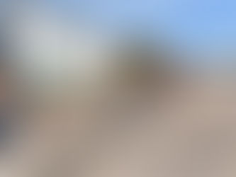 Registra avance del 72 por ciento rehabilitación de la avenida Fernando Baeza en Delicias