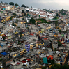 Estas son las 5 ciudades más peligrosas de México